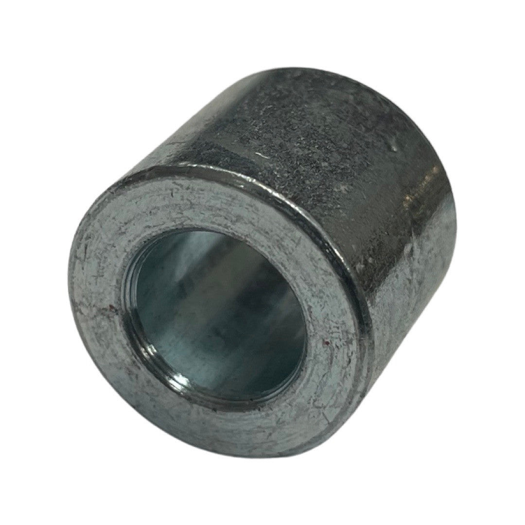 1095025 - Genuine Replacement Lower Spacer