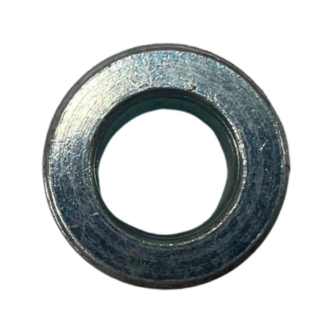 1095025 - Genuine Replacement Lower Spacer