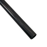 1362003 - Genuine Replacement Handle