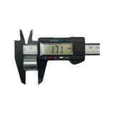 1095025 - Genuine Replacement Lower Spacer