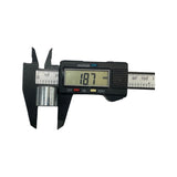 1095025 - Genuine Replacement Lower Spacer