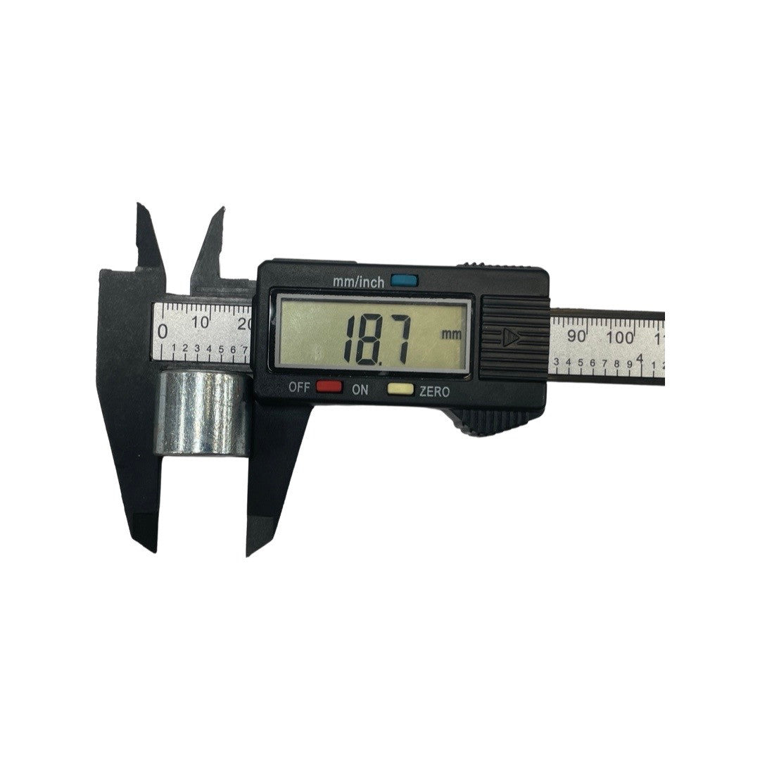 1095025 - Genuine Replacement Lower Spacer