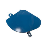 1095069 - Genuine Replacement Protection Cover