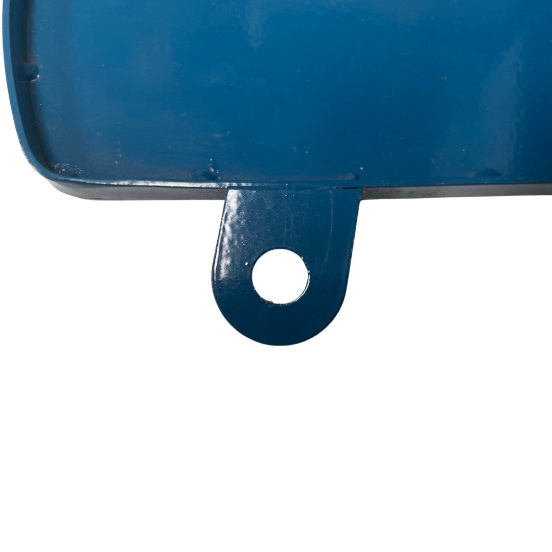 1095069 - Genuine Replacement Protection Cover