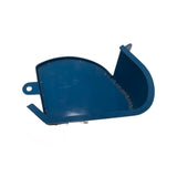 1095069 - Genuine Replacement Protection Cover