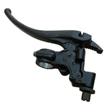 PAB005427 - Genuine Replacement Skip Catch Lever