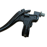PAB005427 - Genuine Replacement Skip Catch Lever