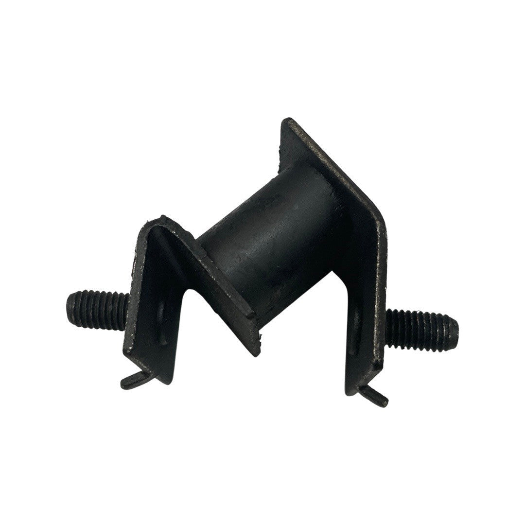 Rubber absorber for D400-U22