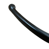 PAB005427 - Genuine Replacement Skip Catch Lever