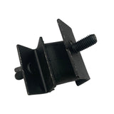 Rubber absorber for D400-U22