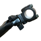 PAB005427 - Genuine Replacement Skip Catch Lever