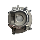 415B big box for HYEA5200X