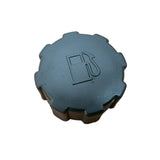PAE001561 - Genuine Replacement Fuel Tank Cap