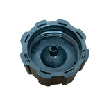 PAE001561 - Genuine Replacement Fuel Tank Cap