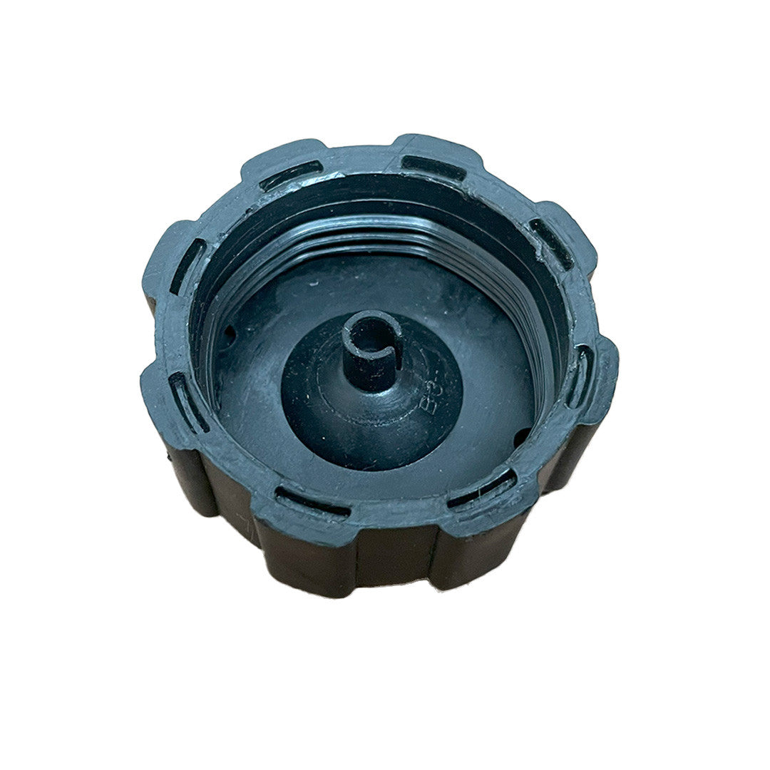 PAE001561 - Genuine Replacement Fuel Tank Cap