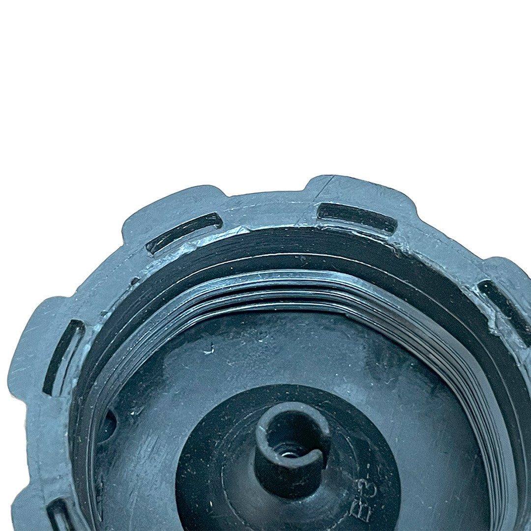 PAE001561 - Genuine Replacement Fuel Tank Cap