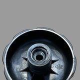 PAB001555 - Genuine Replacement Knob Handle