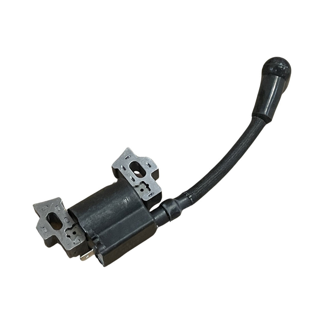 PAE001609 - Genuine Replacement Ignition Coil Assembly