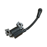 PAE001609 - Genuine Replacement Ignition Coil Assembly