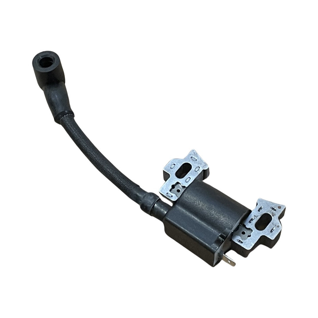 PAE001609 - Genuine Replacement Ignition Coil Assembly
