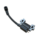 PAE001609 - Genuine Replacement Ignition Coil Assembly