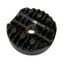 PAB001551 - Genuine Replacement Pivot Handle