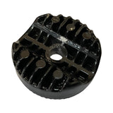 PAB001551 - Genuine Replacement Pivot Handle