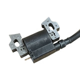 PAE001609 - Genuine Replacement Ignition Coil Assembly