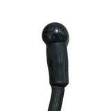 PAE001609 - Genuine Replacement Ignition Coil Assembly