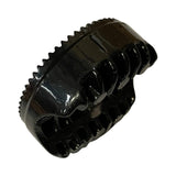 PAB001551 - Genuine Replacement Pivot Handle