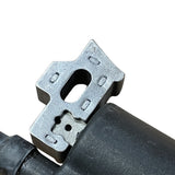 PAE001609 - Genuine Replacement Ignition Coil Assembly