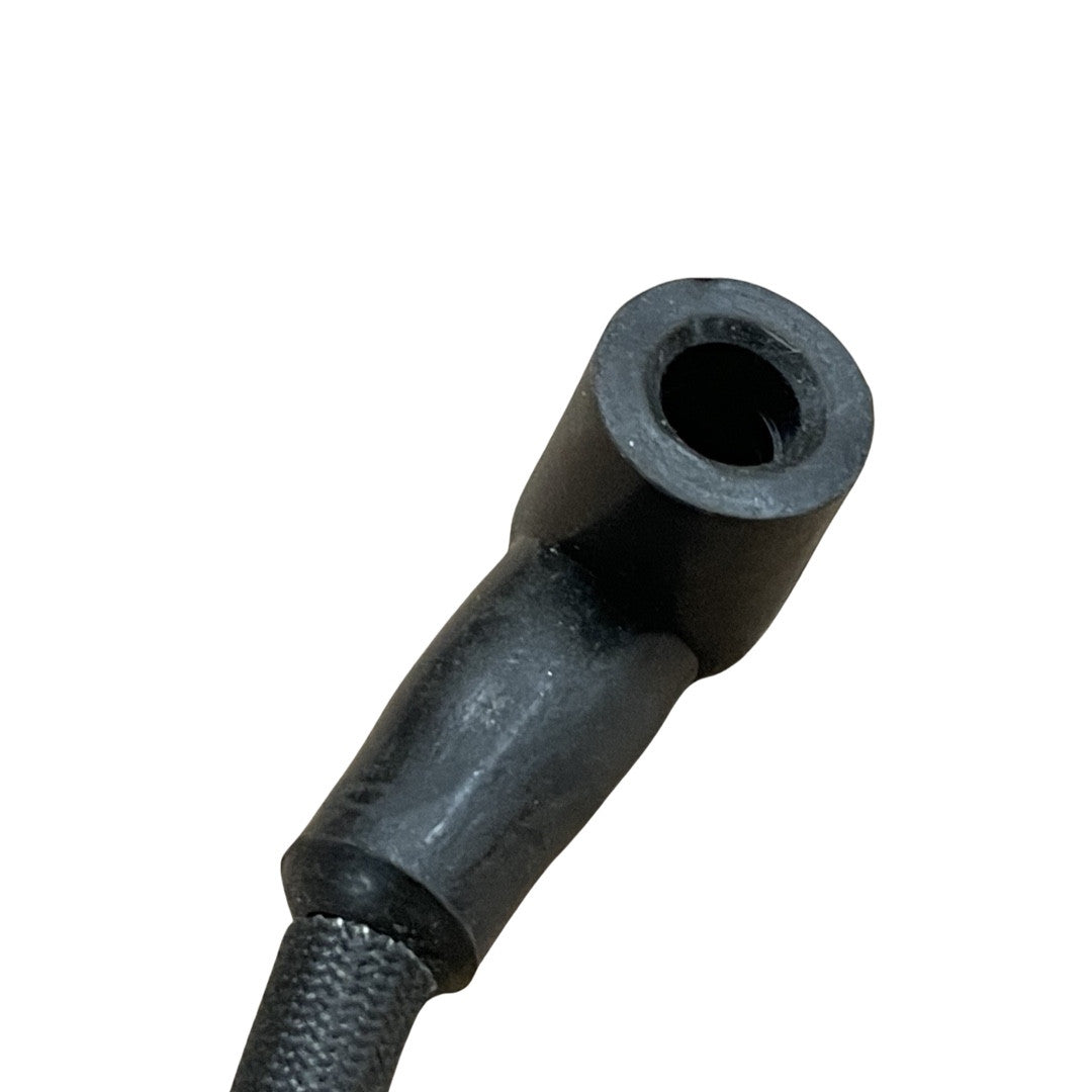 PAE001609 - Genuine Replacement Ignition Coil Assembly