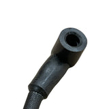PAE001609 - Genuine Replacement Ignition Coil Assembly