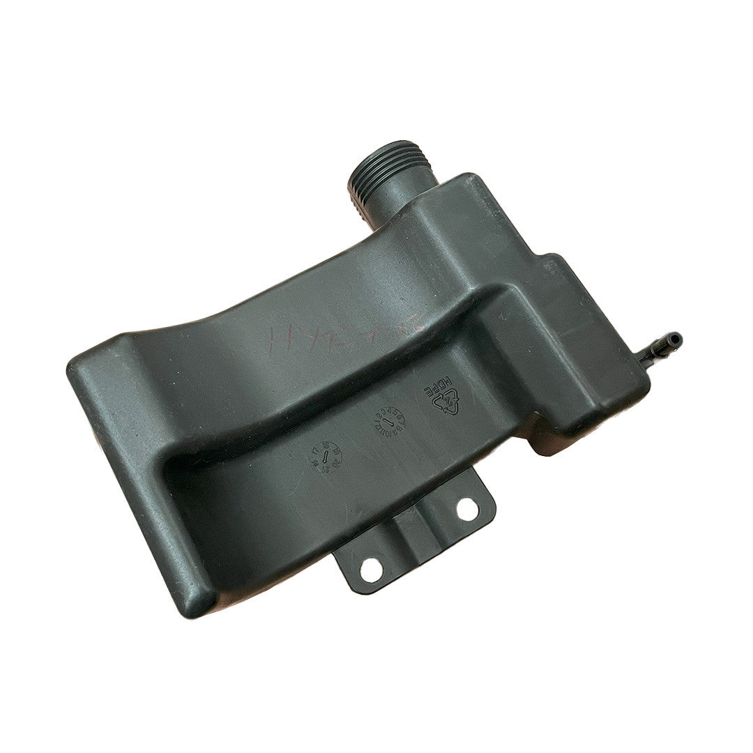 PAE001565 - Genuine Replacement Fuel Tank Assembly
