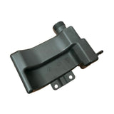 PAE001565 - Genuine Replacement Fuel Tank Assembly