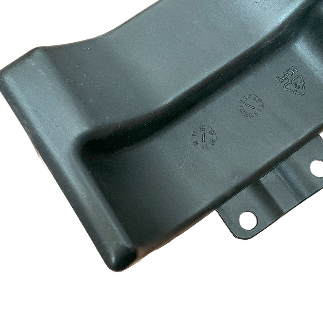 PAE001565 - Genuine Replacement Fuel Tank Assembly