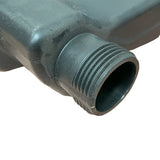 PAE001565 - Genuine Replacement Fuel Tank Assembly