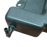 PAE001565 - Genuine Replacement Fuel Tank Assembly