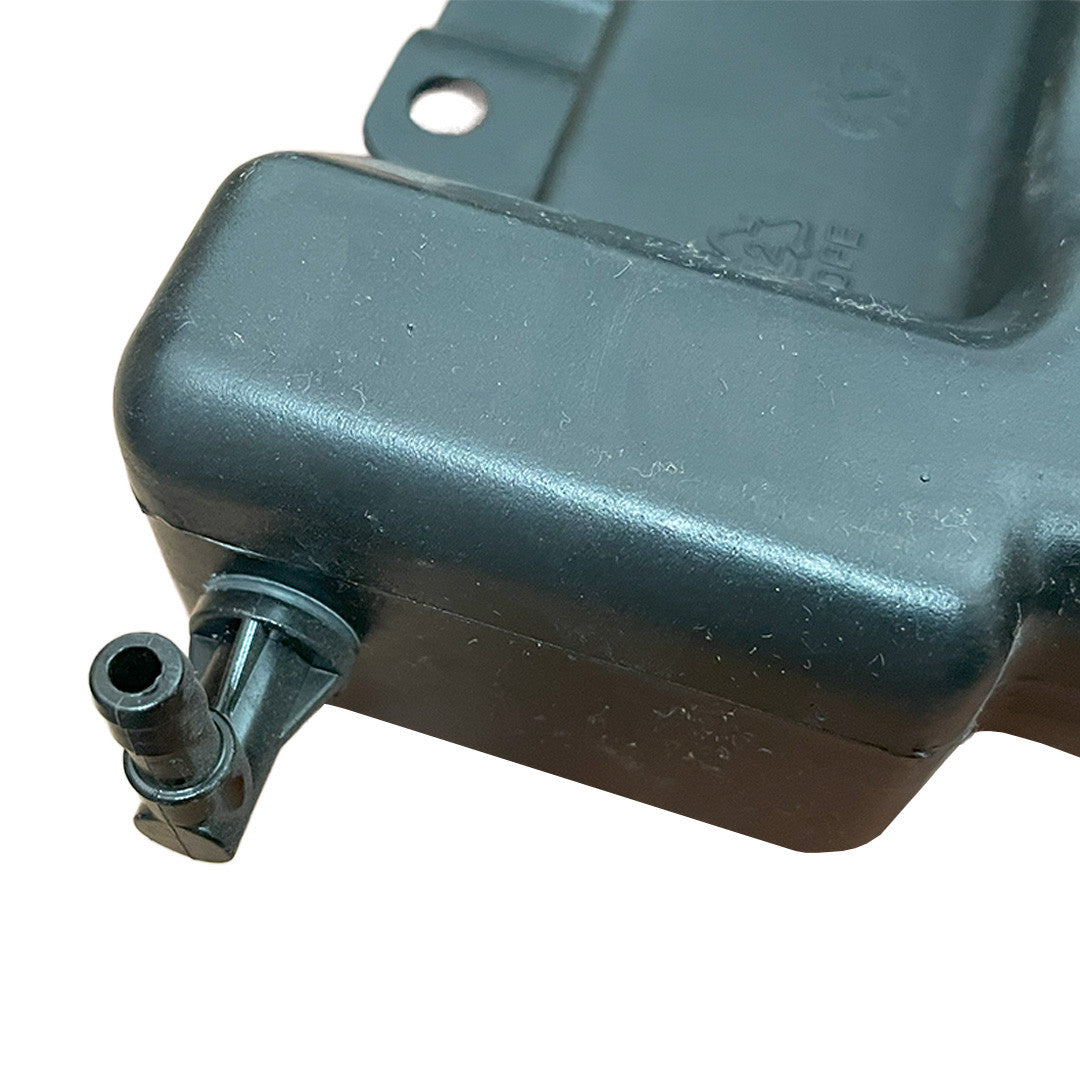 PAE001565 - Genuine Replacement Fuel Tank Assembly