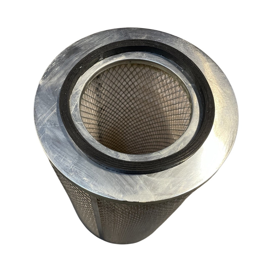 PAE005371 - Genuine Replacement Air Filter