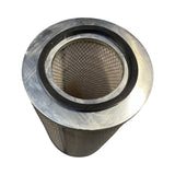 PAE005371 - Genuine Replacement Air Filter