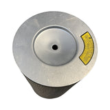 PAE005371 - Genuine Replacement Air Filter