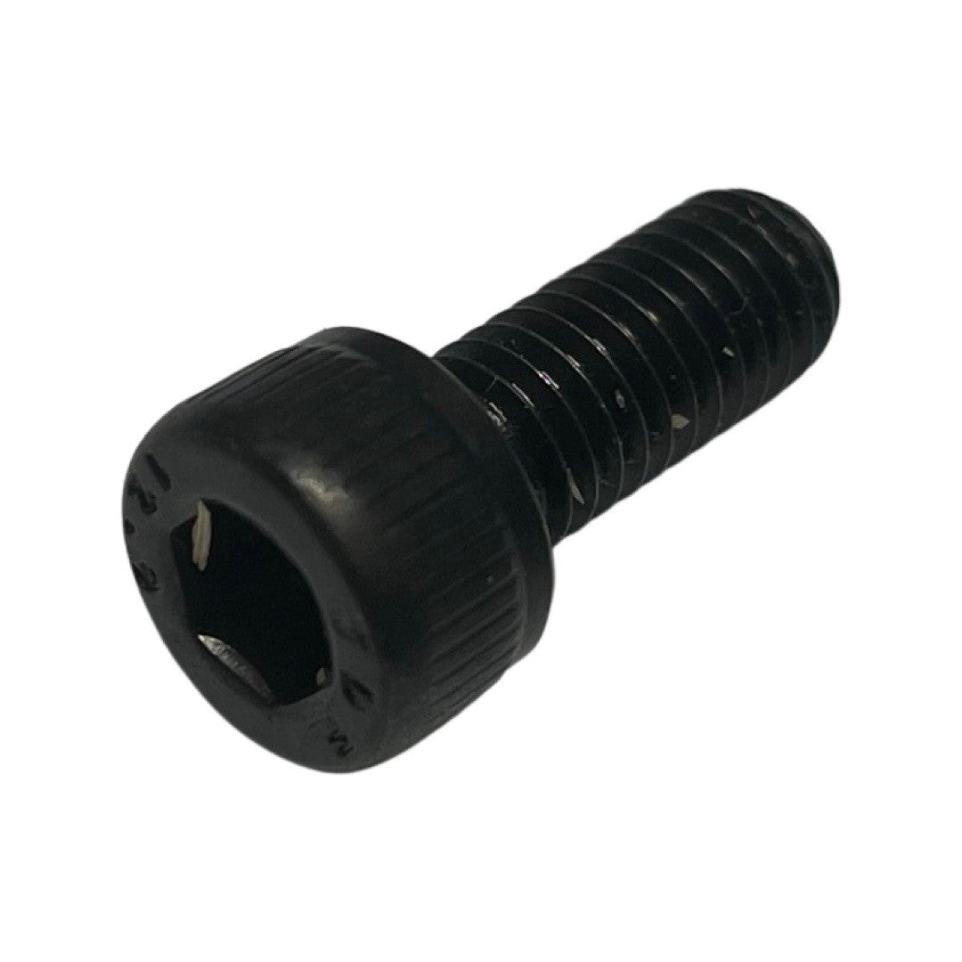 1362010 - Genuine Replacement Hex Socket Set Screw