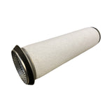 PAE005371 - Genuine Replacement Air Filter