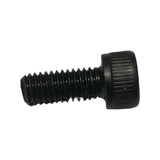 1362010 - Genuine Replacement Hex Socket Set Screw