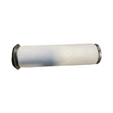 PAE005371 - Genuine Replacement Air Filter