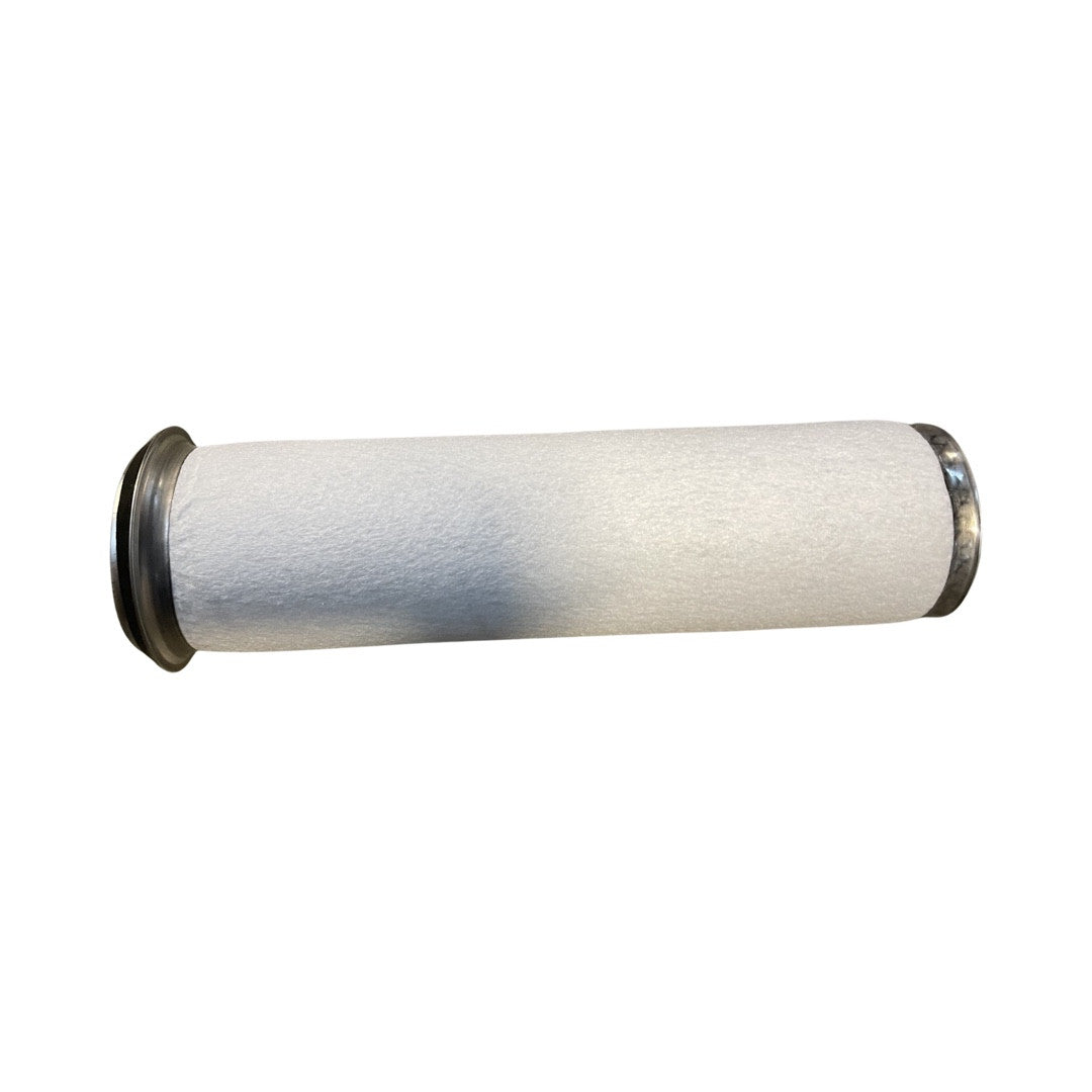 PAE005371 - Genuine Replacement Air Filter