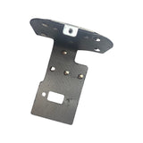 1158079 - Genuine Replacement Exhaust Gasket