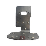 1158079 - Genuine Replacement Exhaust Gasket