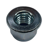 1371060 - Genuine Replacement Hexagon Flange Lock Nut